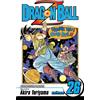 Akira Toriyama Dragon Ball Z, Vol. 26 (Tascabile) Dragon Ball Z