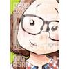 Inio Asano Dead Dead Demon's Dededede Destruction, Vol. 4 (Tascabile)