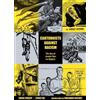 Rafael Medoff Craig Y Cartoonists Against Racism: The Secret Jewish (Tascabile)