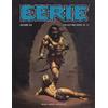 Buddy Saunders Nicola Cuti Jack Sparling Eerie Archives Volume 6 (Tascabile)