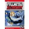 Hiromu Arakawa Fullmetal Alchemist, Vol. 20 (Tascabile) Fullmetal Alchemist