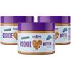 nut&me Crema cookie spalmabile 750 g
