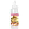 IPERGEL SRL - Aroma Facile per Dolci | Aroma Alimentare Liquido per Pasticceria | Ideale per Torte, Biscotti e Creme | Dosaggio 10 g per Kg di prodotto | Vari Gusti | 100 g (100, GIALLO BENEVENTO)