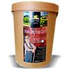 Bon appetit ENJOY MAIS PER POP-CORN 500GR.