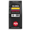 PASCUCCI Caffè Pascucci - Caffe Monorigine Colombia Macinato Per Americano Filter Coffee French Press Caffè Filtro 250 g Sacchetto Salva Aroma Singola Origine
