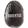 Dolfin Juventus Ovetto in Cioccolato al Latte con Sorpresa - 24 ovetti