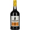 Suntory Sandeman - Sandeman Tawny Port