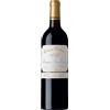 Chateau Bechereau BORDEAUX SAINT EMILION CUVEE SPECIALE- 0,75L - CHATEAU BECHEREAU - 2022 - DIVINAMENTE FRANCIA GOLD SELECTION -