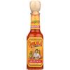 Cholula Aduoke Cholula Hot Sauce, 2 oz