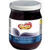 Generico DEGA FRUTTI DI BOSCO X 580GR ALLO SCIROPPO - IN VETRO