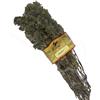 Oro delle Muse Origano mazzetto Calabrese 50 Gr Oro delle Muse | Prodotti tipici Calabresi