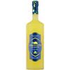 Lucano Limoncetta di Sorrento, 1L