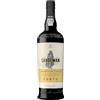 GENERIC Porto Late Bottled Vintage Sandeman 2018, 0,75 ℓ