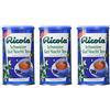 Ricola Schweizer Gut Nacht Tea - Pack of 3 X 200g