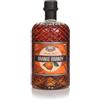 Antica Distilleria Quaglia Liquore al Orange Brandy 70 cl