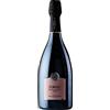 Tenute Rubino Salento IGT Brut Rosé Metodo Classico Sumaré Tenute Rubino 2021, 0,75 ℓ
