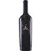 Gianfranco Fino Negroamaro JO 2019