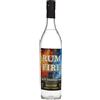 Hampden Estate RUM FIRE White Overproof Rum 63% Vol. 0,7l