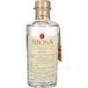 Nº1 SIBONA Sibona La Grappa di ARNEIS 40% Vol. 0,5l