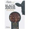 Genérico Cecina Black Angus Premium