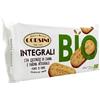 CORSINI OSVEGO INTEGRALI BIO 280 GR
