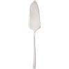 Sambonet Pala Torta Cream Inox. 62511-58
