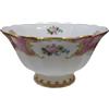 Royal Albert COPPA CM 17 COLLEZIONE LADY CARLYLE