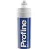 Shurity FILTRO PROFINE BLUE SMALL