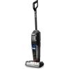 Bissell - scopa lavapavimenti cordless 8in1 4008n - 1335550