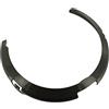 UTIZ ActiFry Plus - Anello di ricambio per friggitrice ActiFry Plus in plastica nera per friggitrice ActiFry Advance alternativa a SS-992882