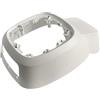generico coperchio superiore bianco friggitrice IdealFry F2133 F2133/1W F2101 EC - 5312515 641