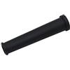 Makita 682505-8 Cord Guard