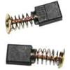 Makita CB408 Carbon Brush Set Replacement Part