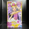 BANPRESTO Sgt Frog Angol Mois Figure GLITTER & GLAMOURS Keroro Gunso Banpresto Japan New