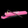 (16A) Harry Potter - Dolores Umbridges Wand ( Nn7140 ) ACC NUOVO