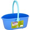 SPONTEX - Secchio Easy Max universale - Capacità 10 litri - 1 secchio