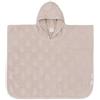 Jollein Miffy Spugna Torrone 533-550-67088