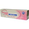 POOL PHARMA Srl Destasi Gambe Emulgel 75 ml