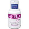 MEDA PHARMA SpA Saugella Girl Detergente Intimo pH 4,5 100 ml