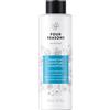 No Nothing Shampoo sensitive idratante - senza profumo per capelli secchi, normali e cuoio capelluto sensibile, ipoallergenico - 10,15 oz