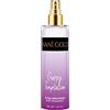 Nani Gold Acqua Corpo Crazy Temptation - 250 gr