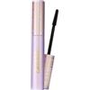 Tarte Tartelette Tubing Mascara Black 8ml