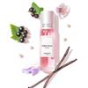 Generisch Profumi feromonali per donne, profumi feromonali di Pheroma, profumi feromonali Woman Original Scent, profumi portatili e a lunga durata, profumi feromonali Enhanced Scents, set di mini profumi