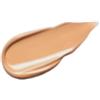 Missha M Perfect Cover B.B Cream Pflege 27 Honey Beige 50 ml
