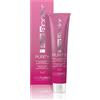 OYSTER COSMETIC PROFESSIONAL Perlacolor Purity 8/0
