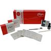 Thuya - Kit di trattamento per ciglia