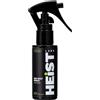 Heist Spray al sale marino | Heist Labs | Texture & Grip Styling Spray (50 ml)