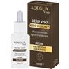 Adegua Siero Viso all'Acido Ialuronico Antirughe Idratante, 30ml