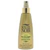 Soleil Noir Olio Secco Vitaminato SPF15 Spray 150ml