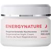 Annemarie Börlind Energynature Crema da notte 50ml